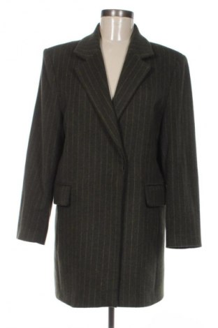 Női blézer Mango, Méret M, Szín Sokszínű, Ár 6 849 Ft