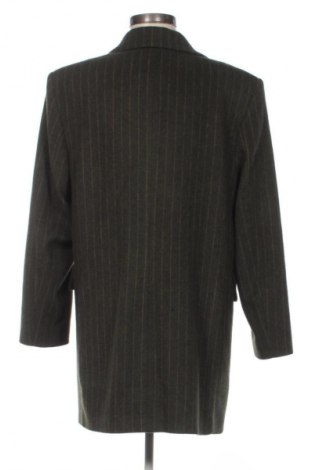 Női blézer Mango, Méret M, Szín Sokszínű, Ár 6 849 Ft