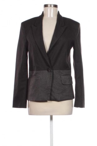 Sacou de femei Mango, Mărime M, Culoare Multicolor, Preț 45,99 Lei