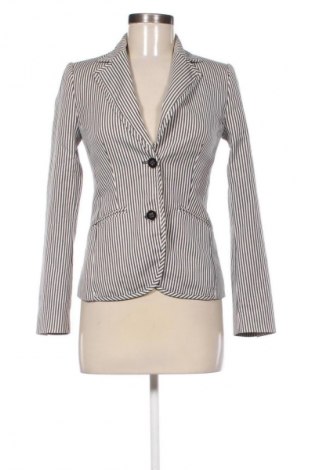 Damen Blazer Mango, Größe XS, Farbe Mehrfarbig, Preis € 10,99