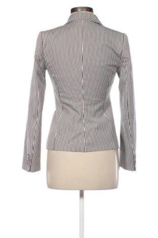 Damen Blazer Mango, Größe XS, Farbe Mehrfarbig, Preis € 10,99