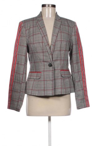 Damen Blazer Manguun, Größe M, Farbe Mehrfarbig, Preis € 10,09
