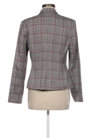 Damen Blazer Manguun, Größe M, Farbe Mehrfarbig, Preis € 10,09
