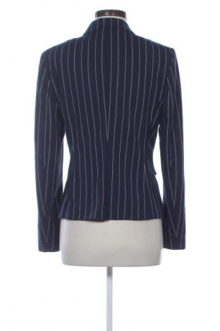 Dámské sako  Marc Aurel, Velikost M, Barva Vícebarevné, Cena  2 149,00 Kč