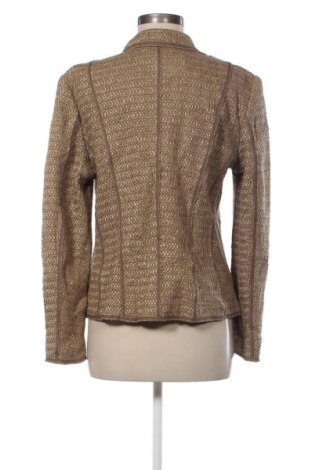 Dámske sako  Marc Cain, Veľkosť L, Farba Hnedá, Cena  22,95 €