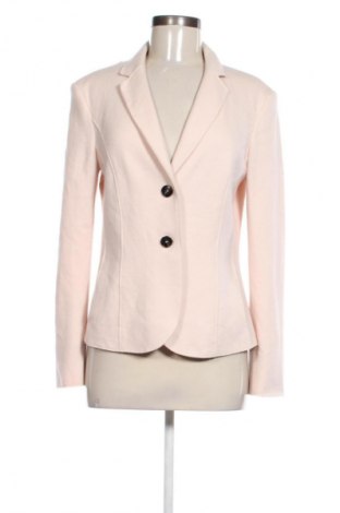 Dámské sako  Marc Cain, Velikost S, Barva Růžová, Cena  3 649,00 Kč
