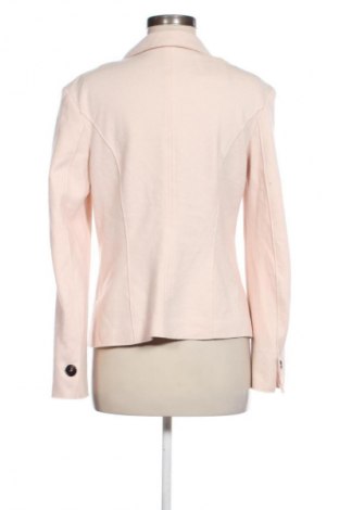 Dámské sako  Marc Cain, Velikost S, Barva Růžová, Cena  3 649,00 Kč