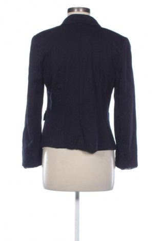 Dámske sako  Marc Cain, Veľkosť M, Farba Modrá, Cena  40,00 €