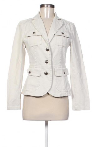 Dámske sako  Marc Cain, Veľkosť S, Farba Béžová, Cena  96,95 €