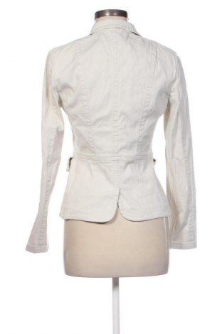 Dámske sako  Marc Cain, Veľkosť S, Farba Béžová, Cena  96,95 €