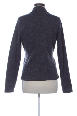 Dámské sako  Marc O'Polo, Velikost M, Barva Modrá, Cena  1 449,00 Kč