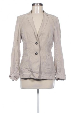 Sacou de femei Marc O'Polo, Mărime S, Culoare Bej, Preț 285,99 Lei