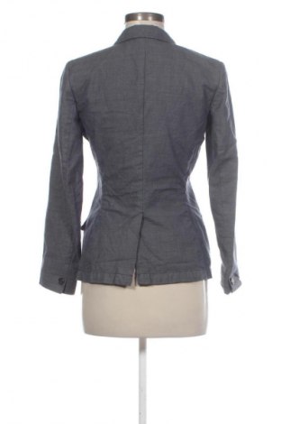 Damen Blazer Marc O'Polo, Größe XS, Farbe Blau, Preis 13,99 €