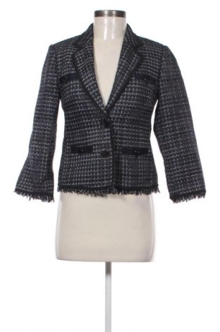Női blézer Marcs, Méret M, Szín Sokszínű, Ár 1 679 Ft