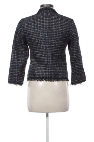 Női blézer Marcs, Méret M, Szín Sokszínű, Ár 1 679 Ft