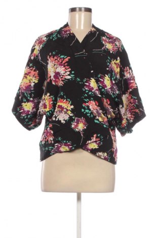 Dámské sako  Marks & Spencer, Velikost M, Barva Vícebarevné, Cena  379,00 Kč