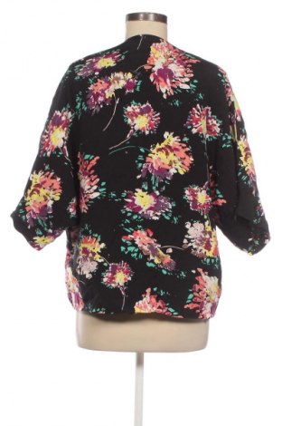 Dámské sako  Marks & Spencer, Velikost M, Barva Vícebarevné, Cena  379,00 Kč