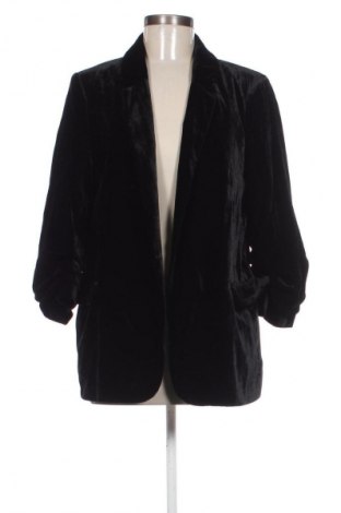 Dámske sako  Marks & Spencer, Veľkosť M, Farba Čierna, Cena  10,95 €