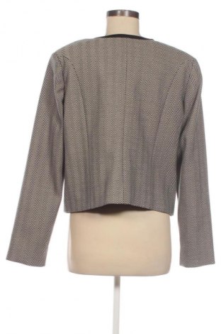 Sacou de femei Mart Visser, Mărime L, Culoare Multicolor, Preț 80,65 Lei