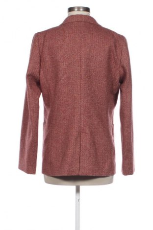 Dámské sako  Massimo Dutti, Velikost M, Barva Hnědá, Cena  1 159,00 Kč