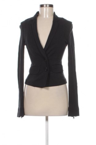 Sacou de femei Max&Co., Mărime S, Culoare Negru, Preț 339,99 Lei