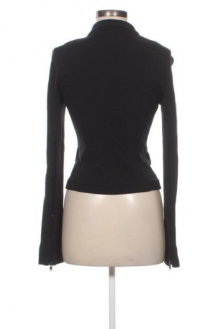 Sacou de femei Max&Co., Mărime S, Culoare Negru, Preț 339,99 Lei