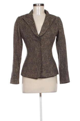 Sacou de femei Max Mara, Mărime XS, Culoare Multicolor, Preț 764,99 Lei