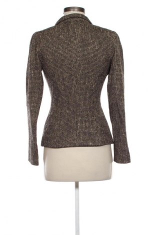 Sacou de femei Max Mara, Mărime XS, Culoare Multicolor, Preț 764,99 Lei