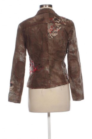 Дамско сако Me By Milestone, Размер M, Цвят Многоцветен, Цена 5,11 €