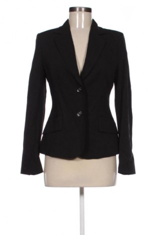 Γυναικείο σακάκι Mexx, Μέγεθος S, Χρώμα Μαύρο, Τιμή 80,99 €
