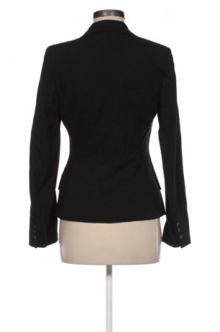 Γυναικείο σακάκι Mexx, Μέγεθος S, Χρώμα Μαύρο, Τιμή 80,99 €