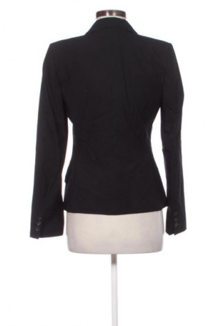 Dámské sako  Mexx, Velikost S, Barva Černá, Cena  2 279,00 Kč
