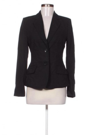 Дамско сако Mexx, Размер S, Цвят Черен, Цена 61,35 €