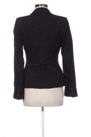 Дамско сако Mexx, Размер S, Цвят Черен, Цена 61,35 €