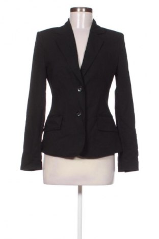 Dámské sako  Mexx, Velikost S, Barva Černá, Cena  1 299,00 Kč