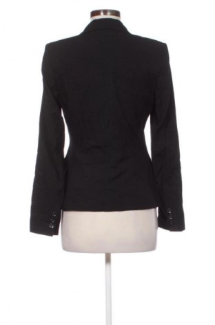 Dámské sako  Mexx, Velikost S, Barva Černá, Cena  1 299,00 Kč