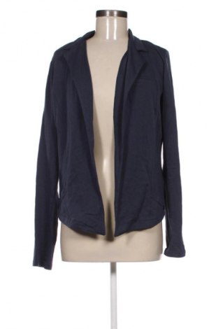 Sacou de femei Mexx, Mărime L, Culoare Albastru, Preț 103,74 Lei