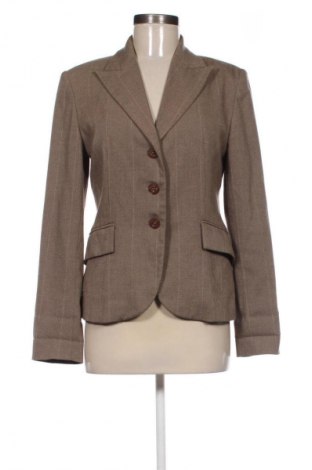 Sacou de femei Mexx, Mărime M, Culoare Maro, Preț 182,99 Lei