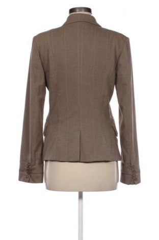 Sacou de femei Mexx, Mărime M, Culoare Maro, Preț 182,99 Lei