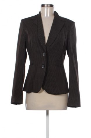 Damski żakiet Mexx, Rozmiar M, Kolor Kolorowy, Cena 12,99 zł