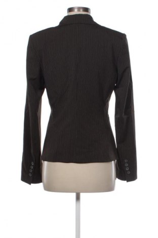 Damski żakiet Mexx, Rozmiar M, Kolor Kolorowy, Cena 12,99 zł