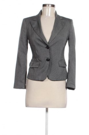 Дамско сако Mexx, Размер XS, Цвят Многоцветен, Цена 9,20 €