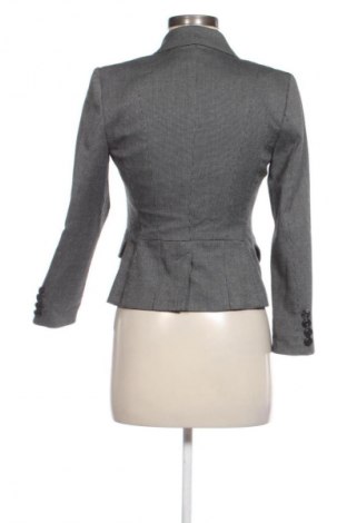 Дамско сако Mexx, Размер XS, Цвят Многоцветен, Цена 9,20 €