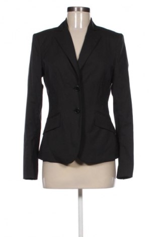 Дамско сако Mexx, Размер S, Цвят Черен, Цена 11,75 €
