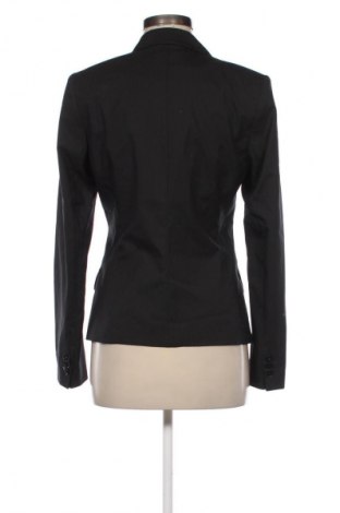 Дамско сако Mexx, Размер S, Цвят Черен, Цена 11,75 €