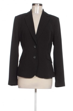 Дамско сако Mexx, Размер M, Цвят Многоцветен, Цена 35,27 €