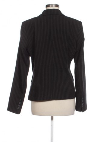 Дамско сако Mexx, Размер M, Цвят Многоцветен, Цена 35,27 €