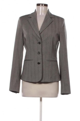 Sacou de femei Mexx, Mărime M, Culoare Multicolor, Preț 44,99 Lei