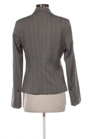 Sacou de femei Mexx, Mărime M, Culoare Multicolor, Preț 44,99 Lei