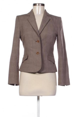Γυναικείο σακάκι Mexx, Μέγεθος M, Χρώμα Πολύχρωμο, Τιμή 23,75 €